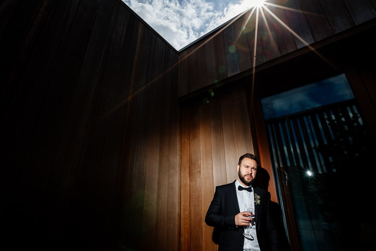 Свадьбы|лав-стори. Профессиональный фотограф Инесса Новикова в Москве