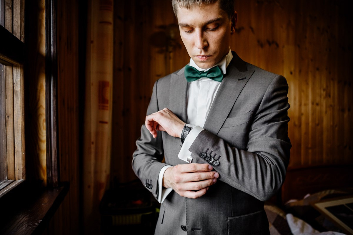 Свадьбы|лав-стори. Профессиональный фотограф Инесса Новикова в Москве