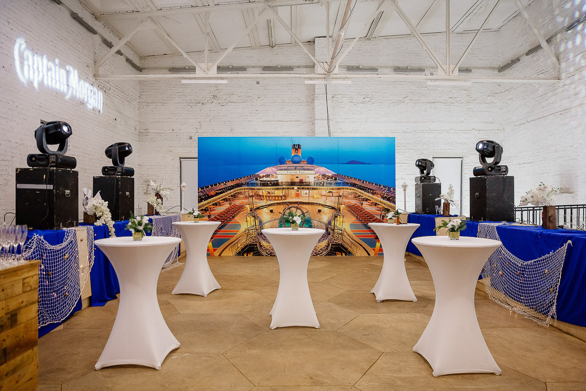 Интерьеры. Профессиональный фотограф Инесса Новикова в Москве