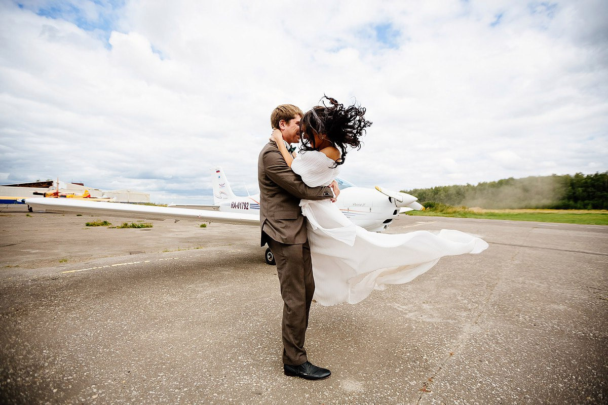 Свадьбы|лав-стори. Профессиональный фотограф Инесса Новикова в Москве