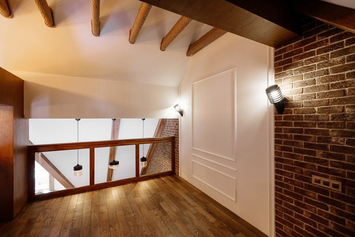 Интерьеры. Профессиональный фотограф Инесса Новикова в Москве