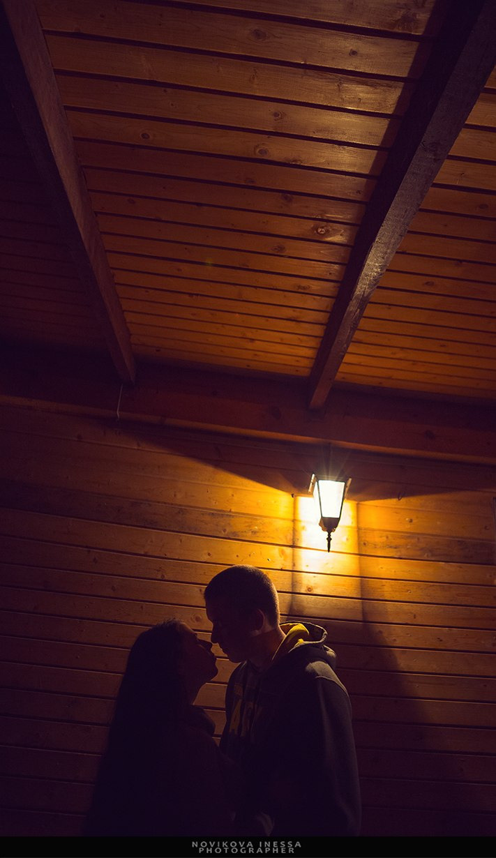 Свадьбы|лав-стори. Профессиональный фотограф Инесса Новикова в Москве