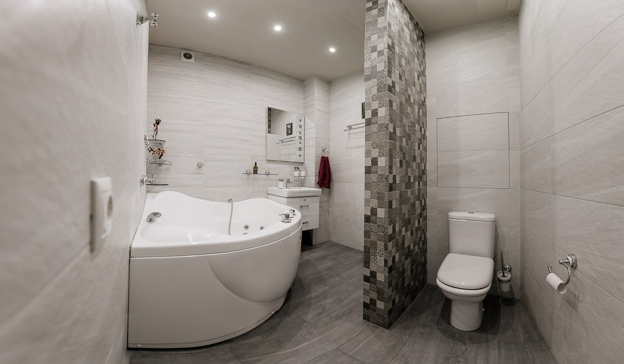 Интерьеры. Профессиональный фотограф Инесса Новикова в Москве