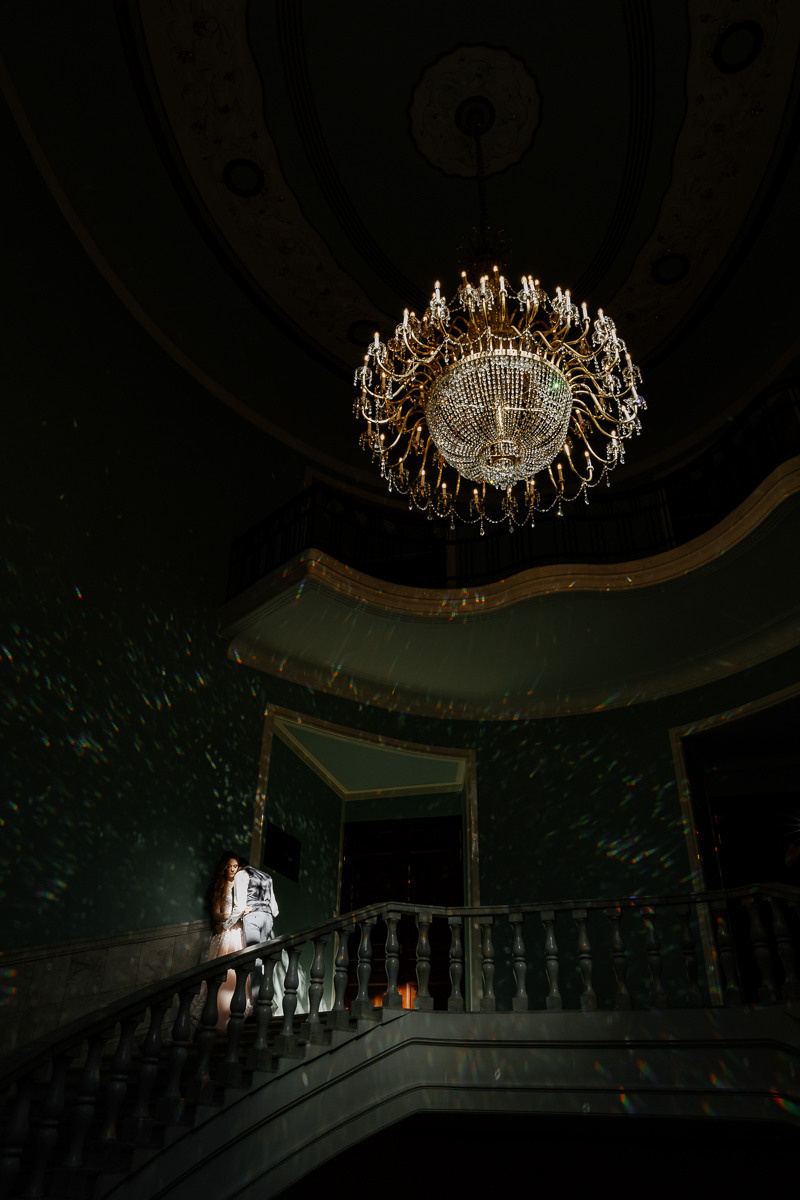 Свадьба Жени и Руты. Профессиональный фотограф Инесса Новикова в Москве