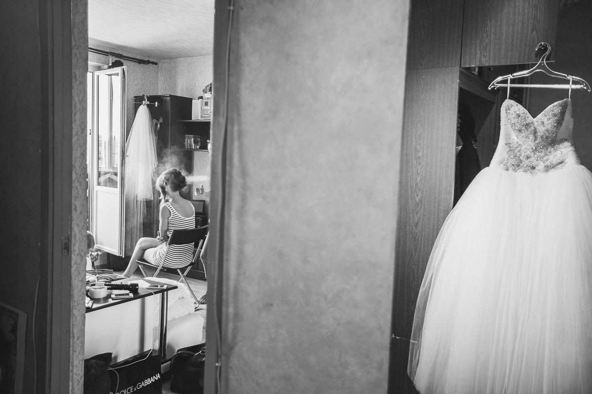 Свадьбы|лав-стори. Профессиональный фотограф Инесса Новикова в Москве