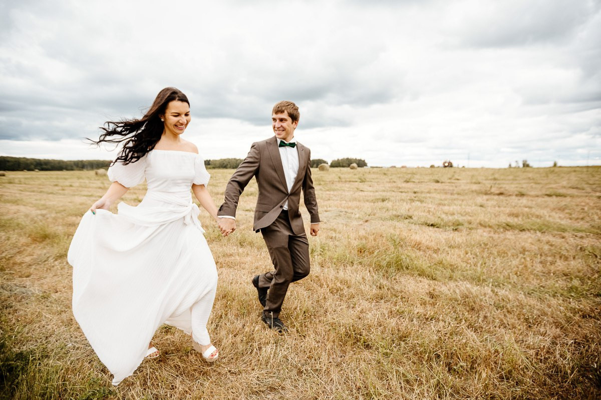Свадьбы|лав-стори. Профессиональный фотограф Инесса Новикова в Москве
