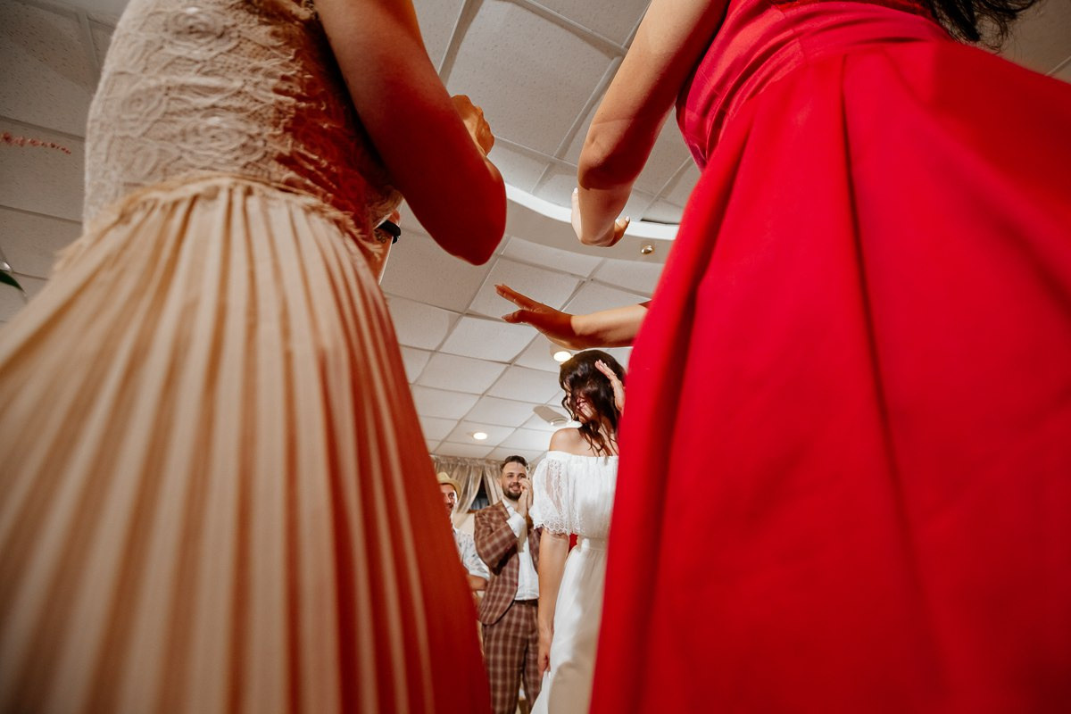 Свадьбы|лав-стори. Профессиональный фотограф Инесса Новикова в Москве