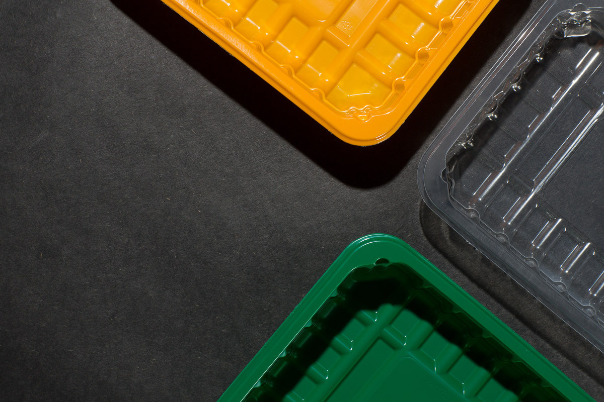 Еда и напитки. Профессиональный фотограф Инесса Новикова в Москве