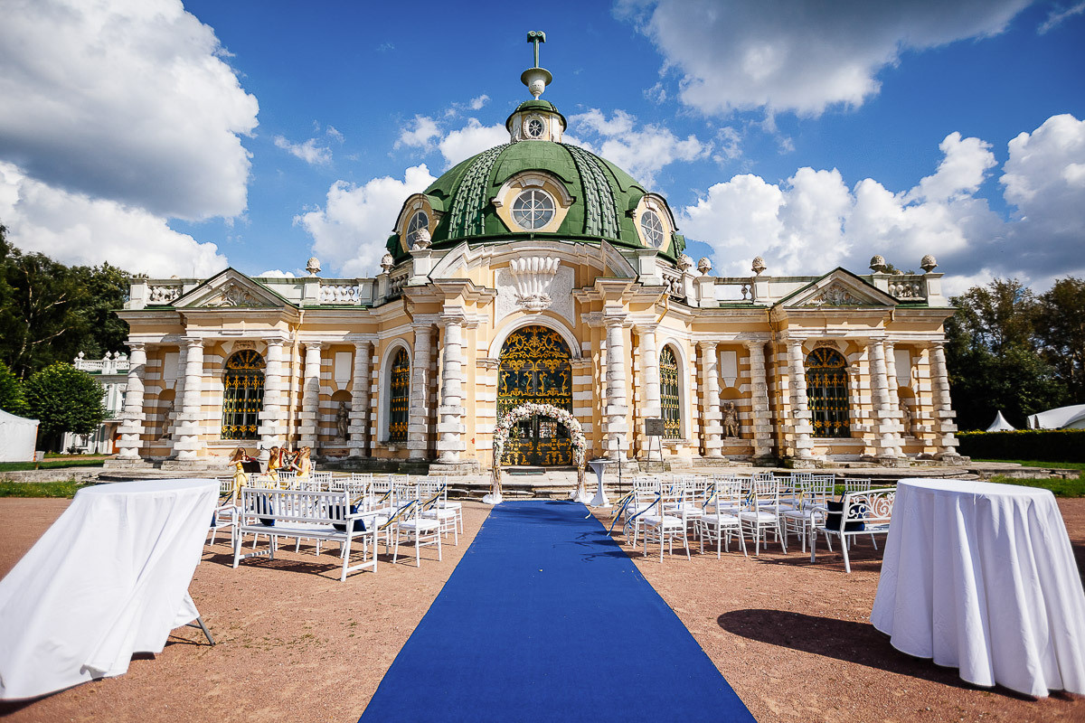 Интерьеры. Профессиональный фотограф Инесса Новикова в Москве