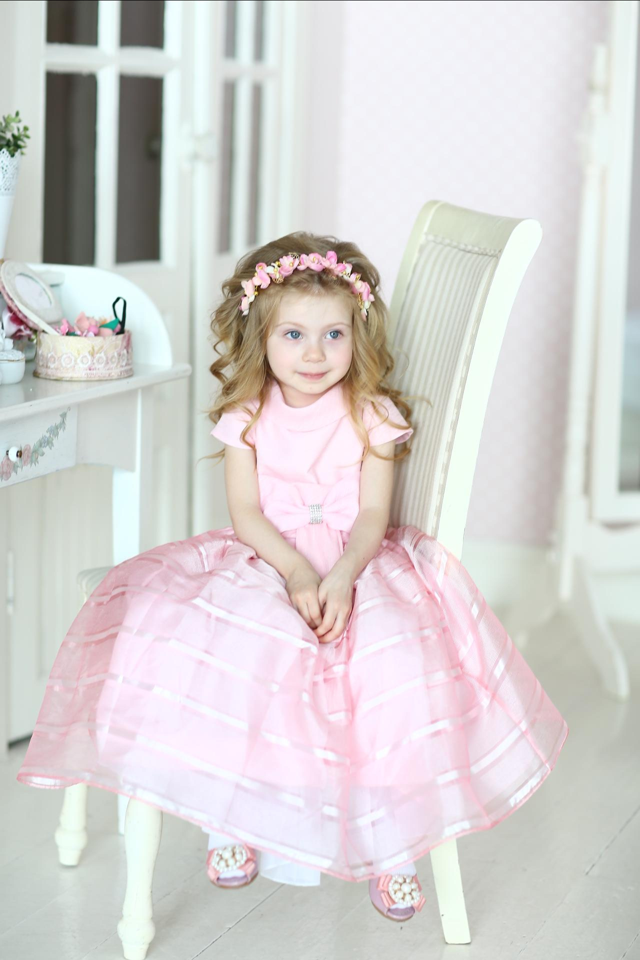 Семья. Профессиональный фотограф Инесса Новикова в Москве