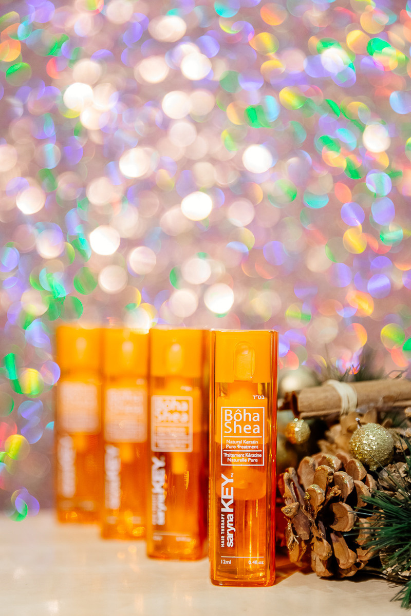 Репортажи. Профессиональный фотограф Инесса Новикова в Москве