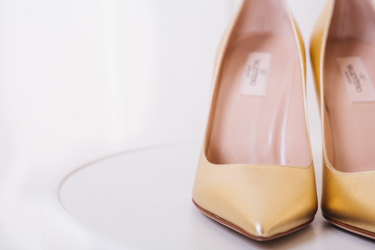 Предметная. Профессиональный фотограф Инесса Новикова в Москве