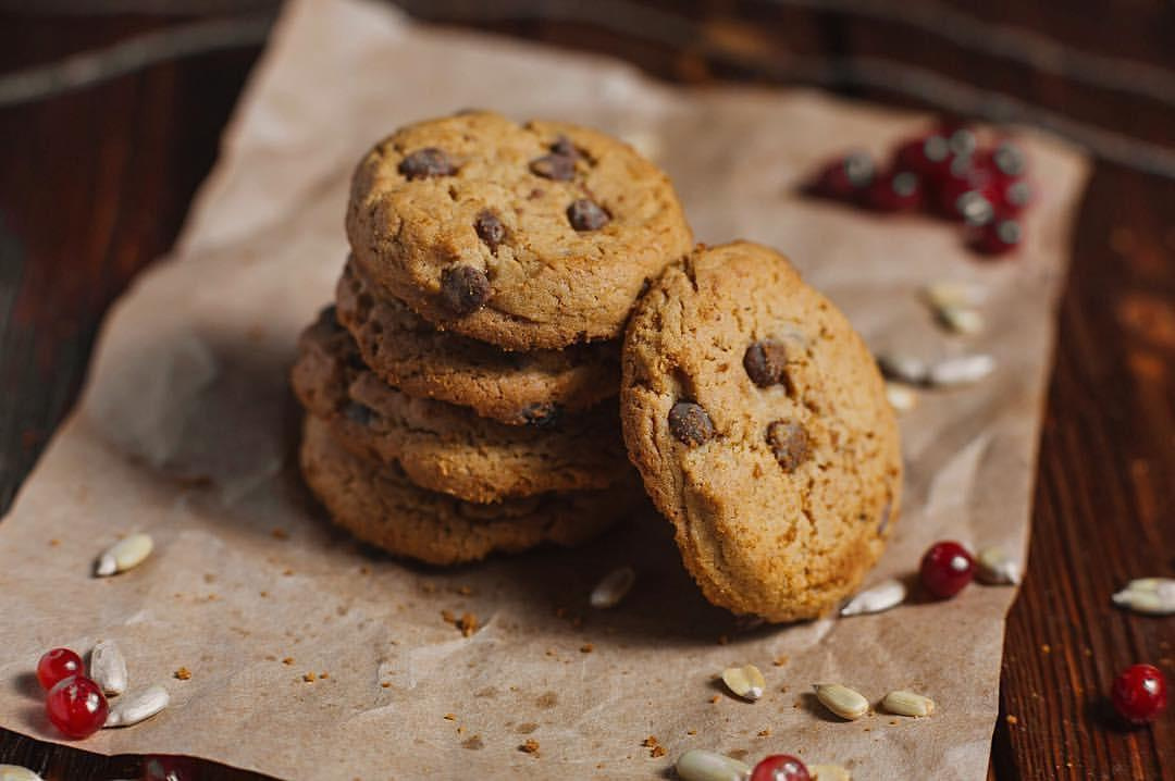Еда и напитки. Профессиональный фотограф Инесса Новикова в Москве