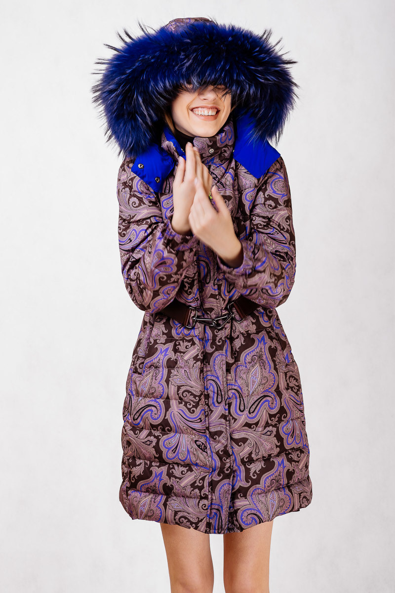 Фотосессии. Профессиональный фотограф Инесса Новикова в Москве