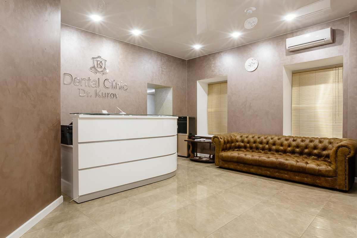 Предметная. Профессиональный фотограф Инесса Новикова в Москве