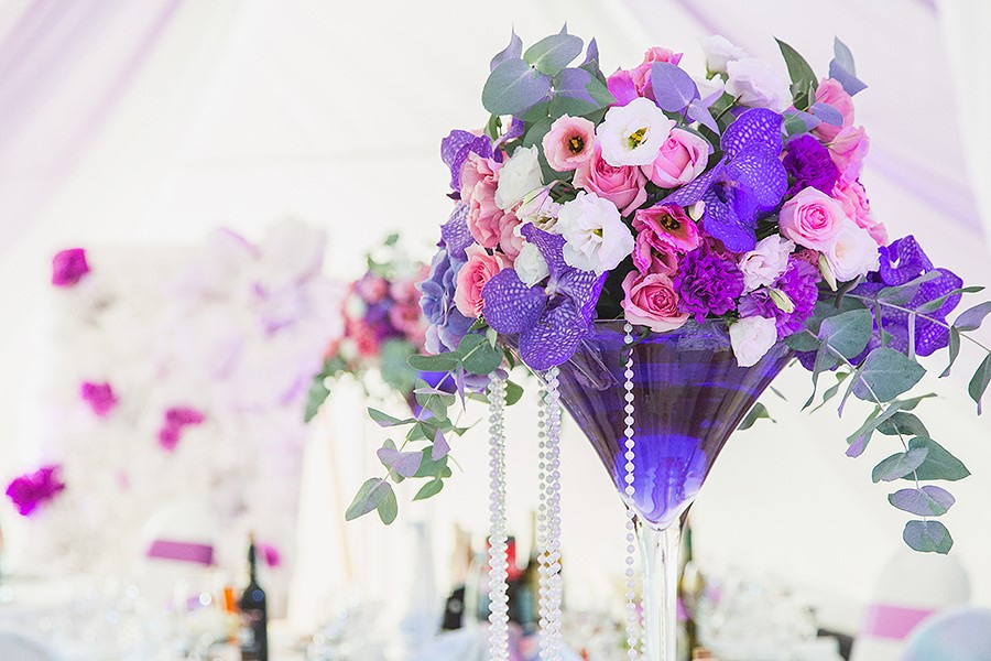 Интерьеры. Профессиональный фотограф Инесса Новикова в Москве