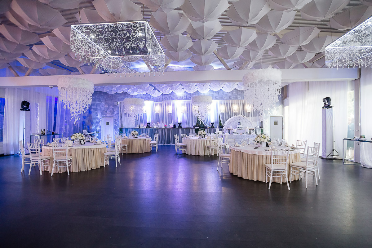 Интерьеры. Профессиональный фотограф Инесса Новикова в Москве