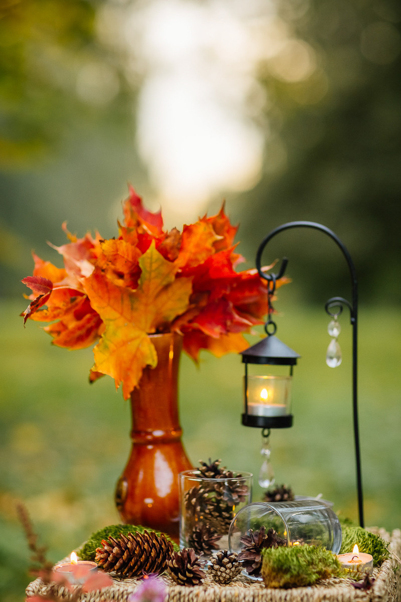 Семья. Профессиональный фотограф Инесса Новикова в Москве