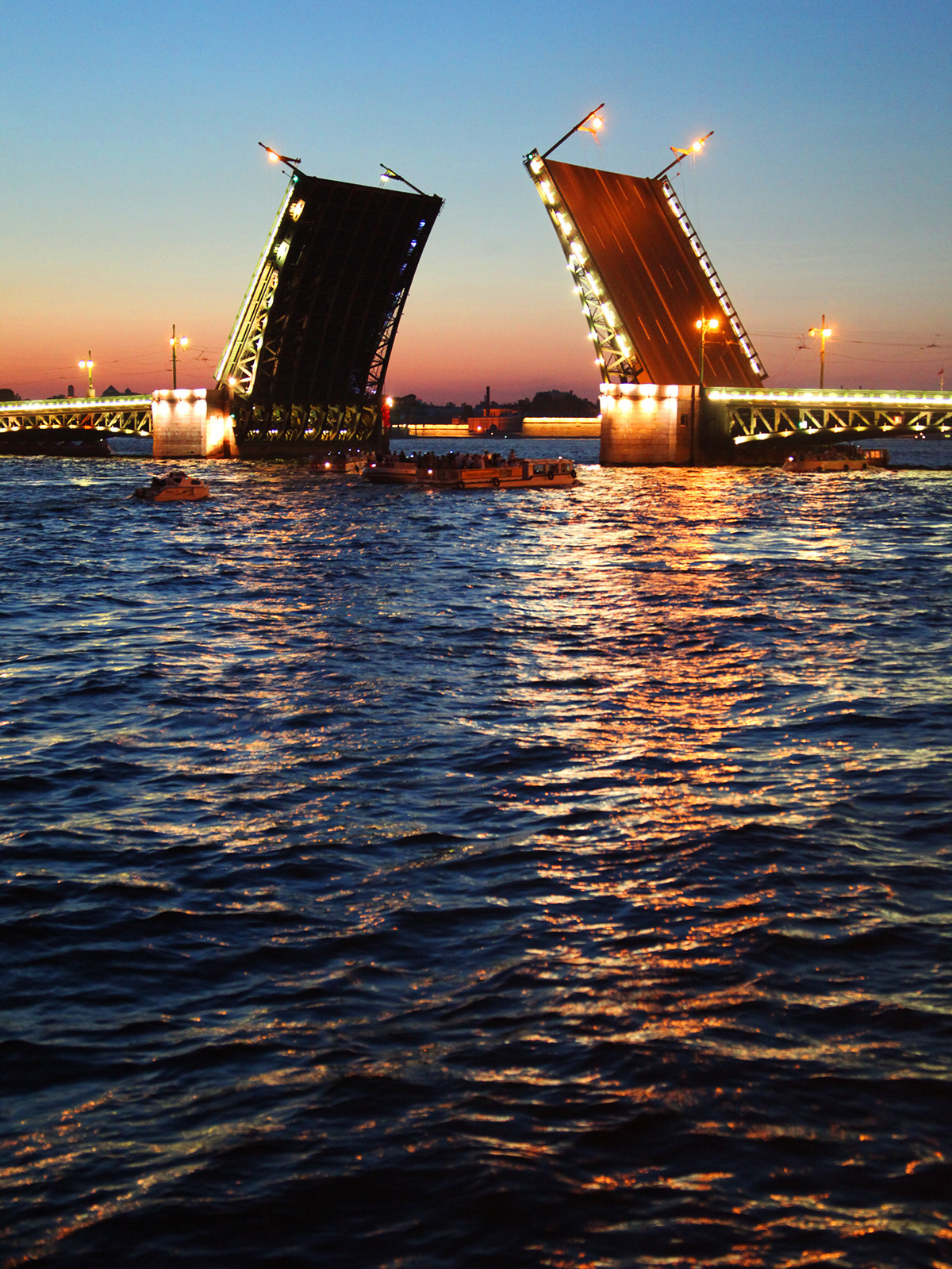 Город|природа. Профессиональный фотограф Инесса Новикова в Москве