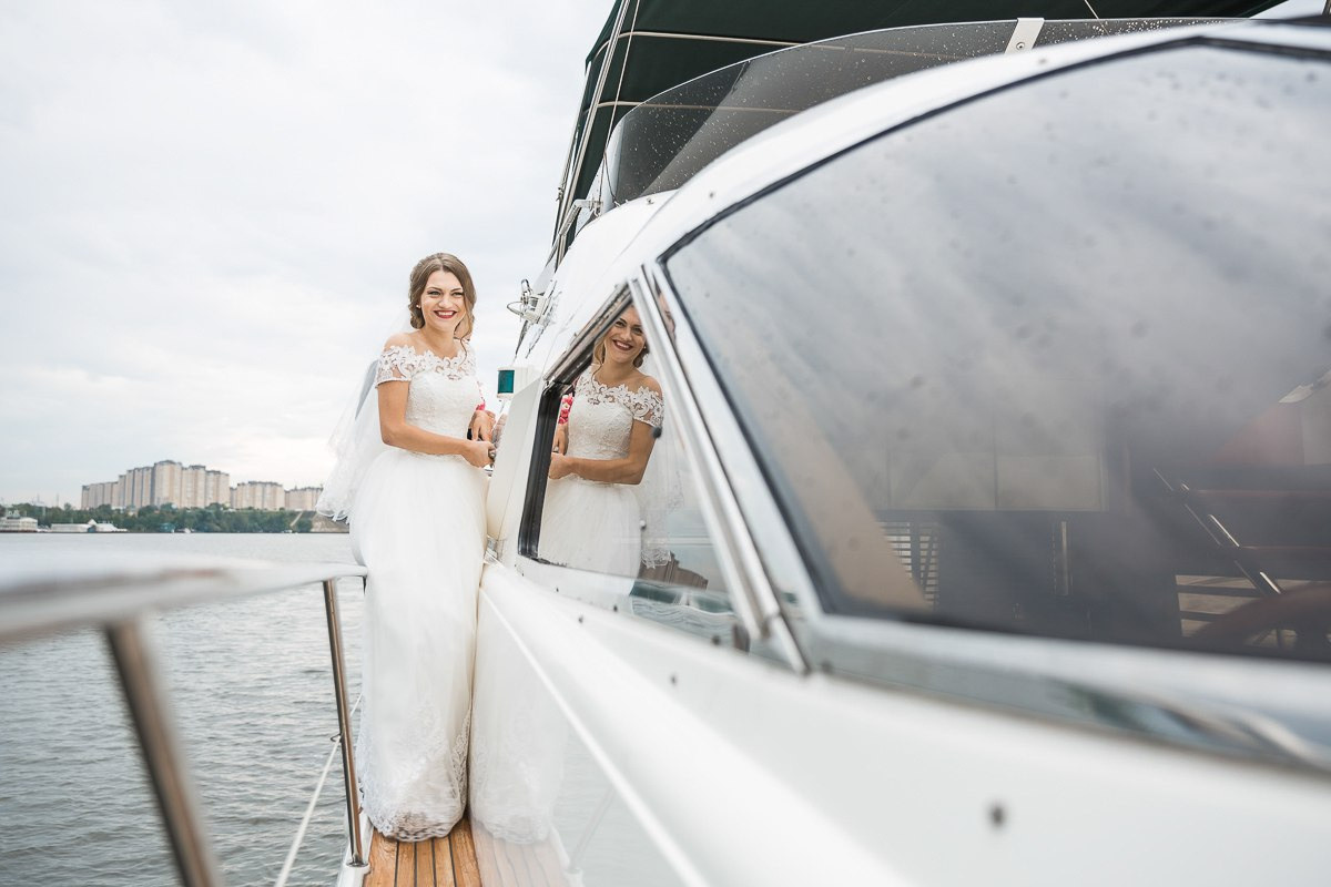 Свадьбы|лав-стори. Профессиональный фотограф Инесса Новикова в Москве