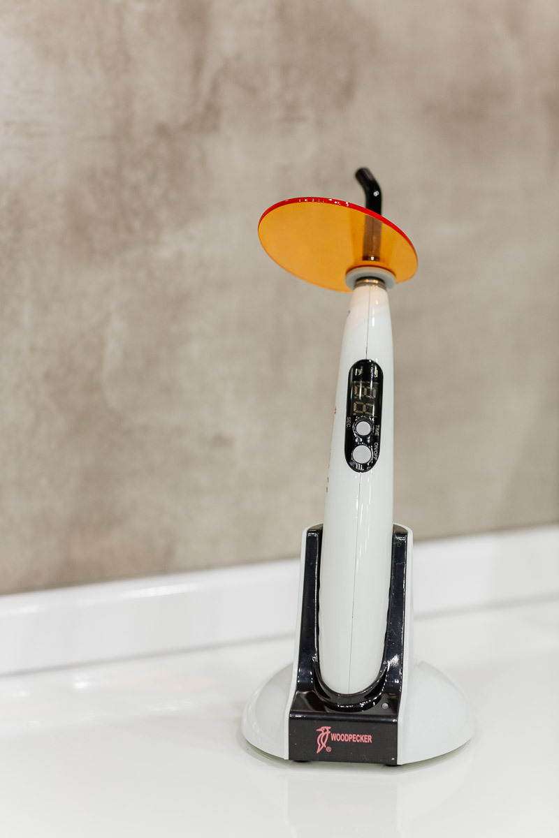 Предметная. Профессиональный фотограф Инесса Новикова в Москве