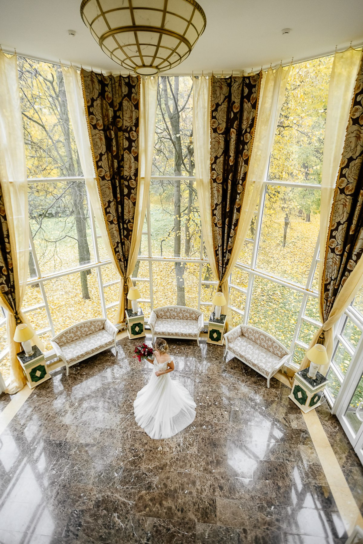 Свадьбы|лав-стори. Профессиональный фотограф Инесса Новикова в Москве