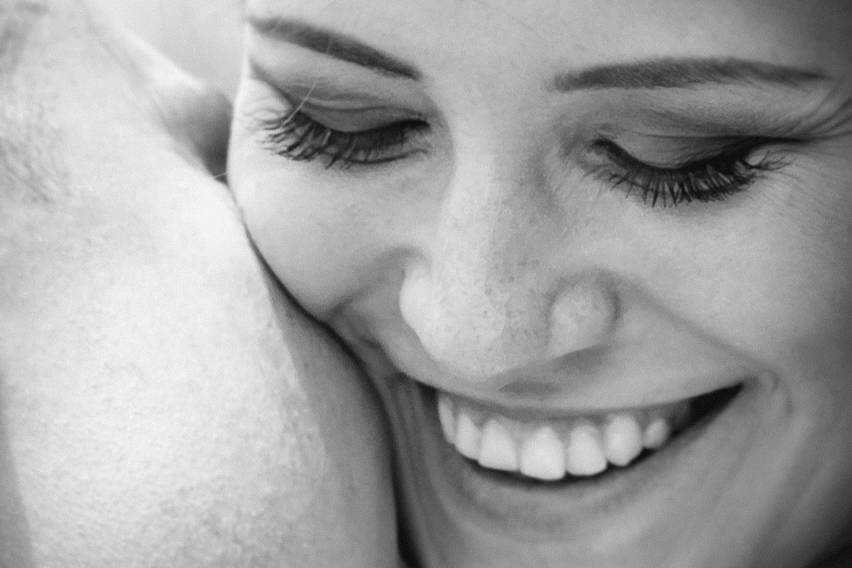 Свадьбы|лав-стори. Профессиональный фотограф Инесса Новикова в Москве