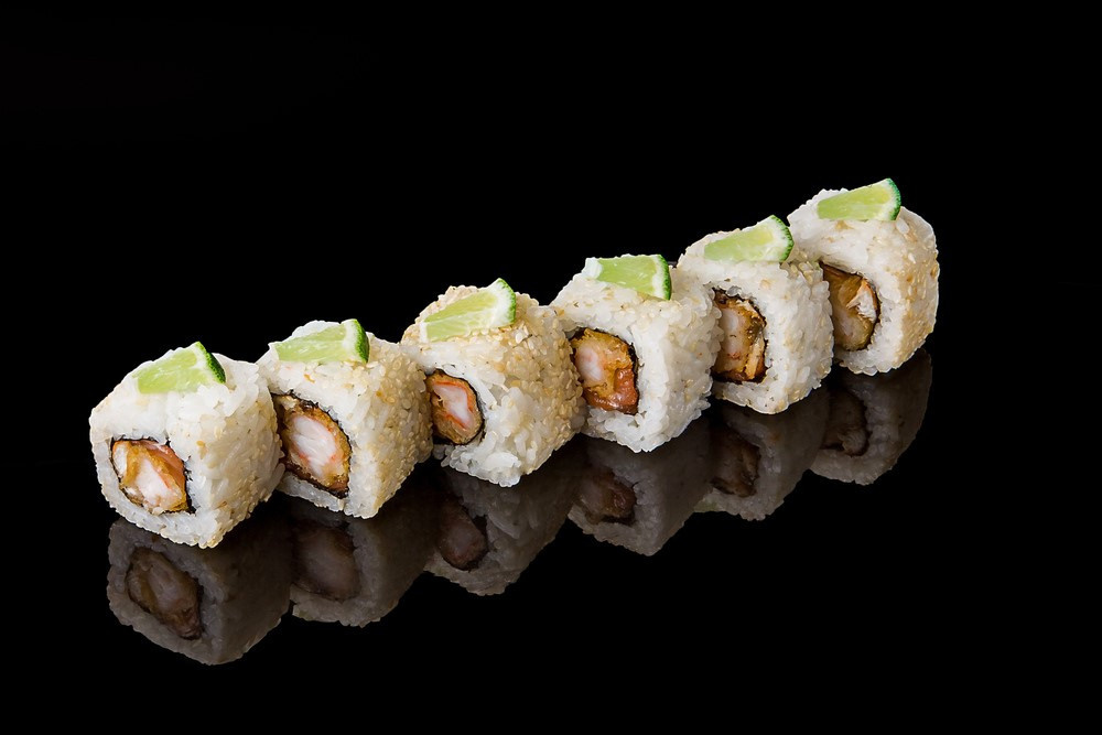 Еда и напитки. Профессиональный фотограф Инесса Новикова в Москве