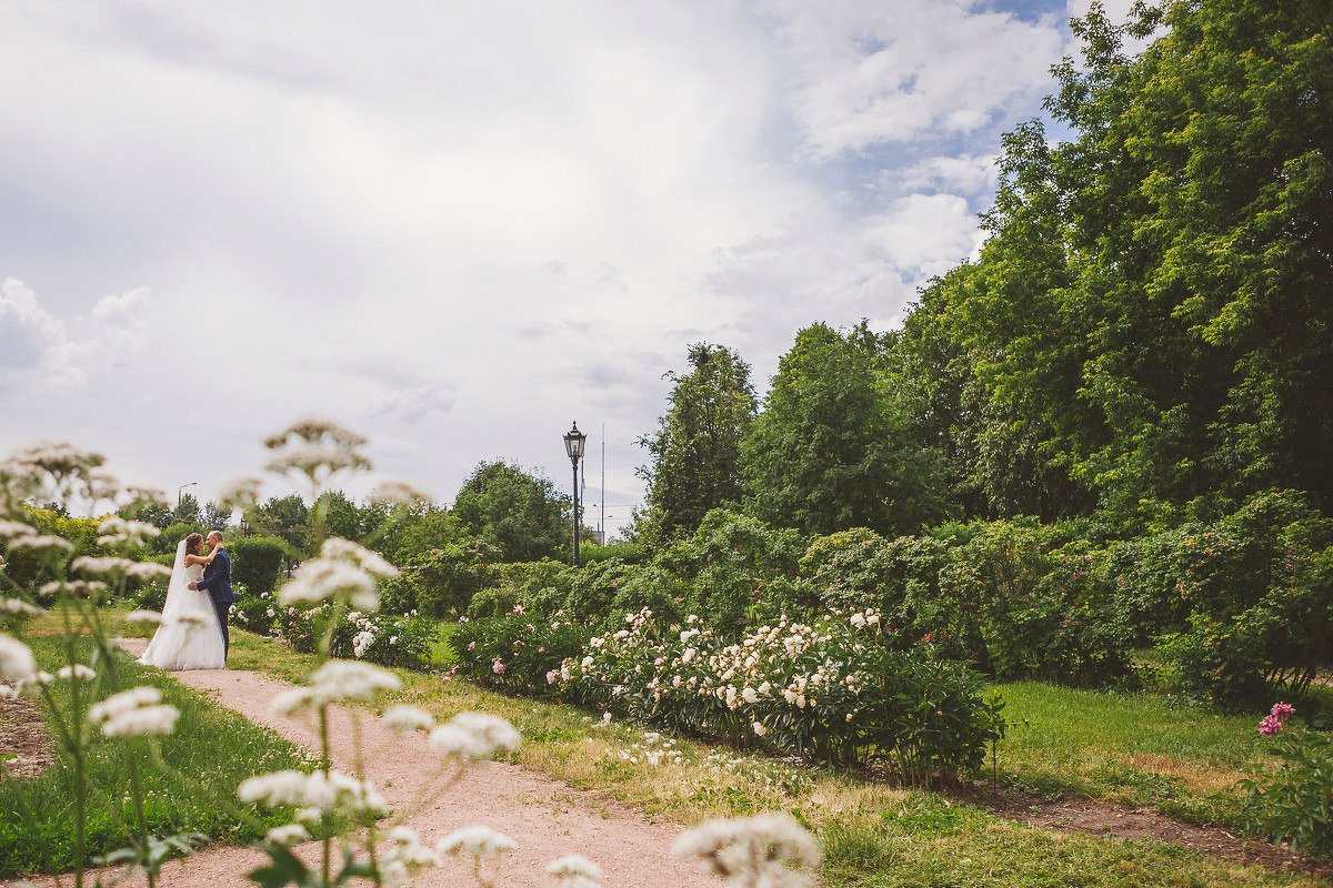 Свадьбы|лав-стори. Профессиональный фотограф Инесса Новикова в Москве