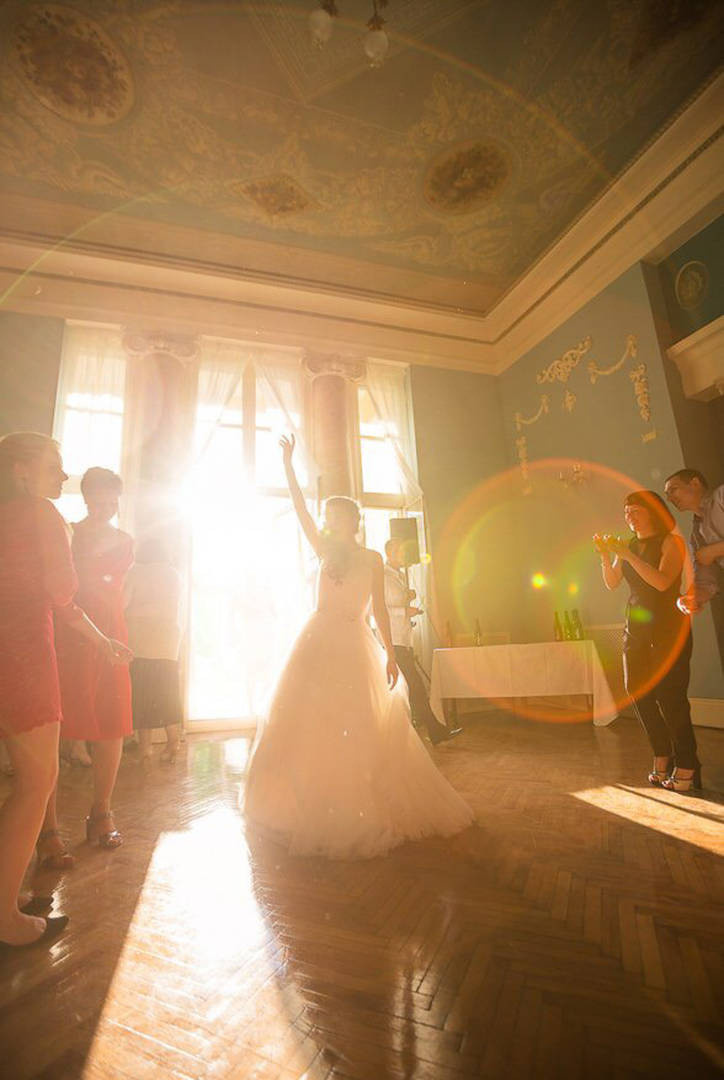 Свадьбы|лав-стори. Профессиональный фотограф Инесса Новикова в Москве