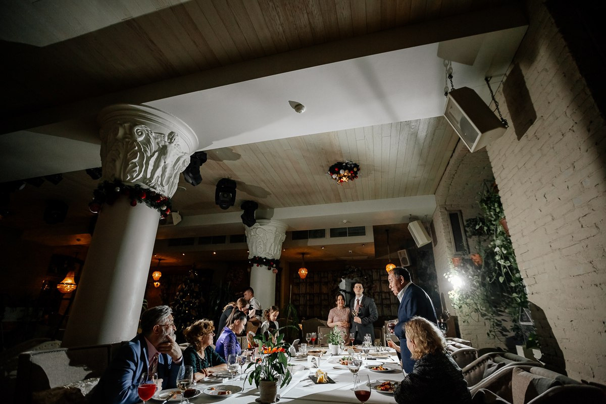 Свадьбы|лав-стори. Профессиональный фотограф Инесса Новикова в Москве