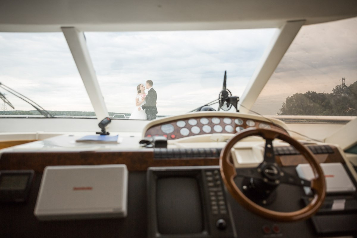 Свадьбы|лав-стори. Профессиональный фотограф Инесса Новикова в Москве