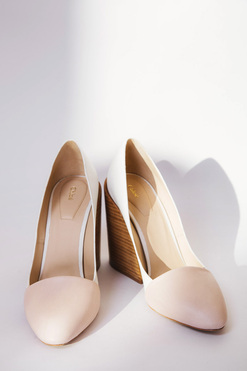 Предметная. Профессиональный фотограф Инесса Новикова в Москве