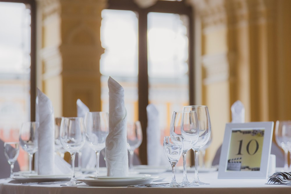 Интерьеры. Профессиональный фотограф Инесса Новикова в Москве