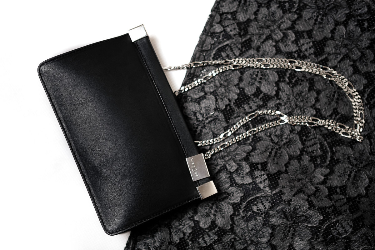 Предметная. Профессиональный фотограф Инесса Новикова в Москве