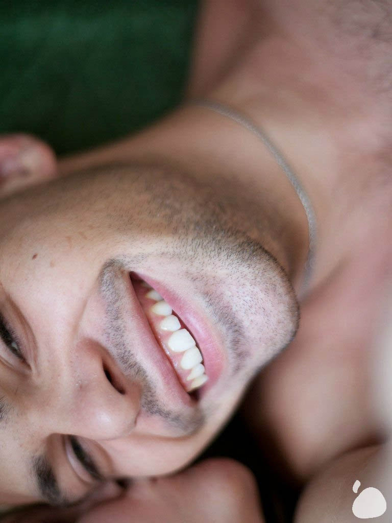 Фотосессии. Профессиональный фотограф Инесса Новикова в Москве