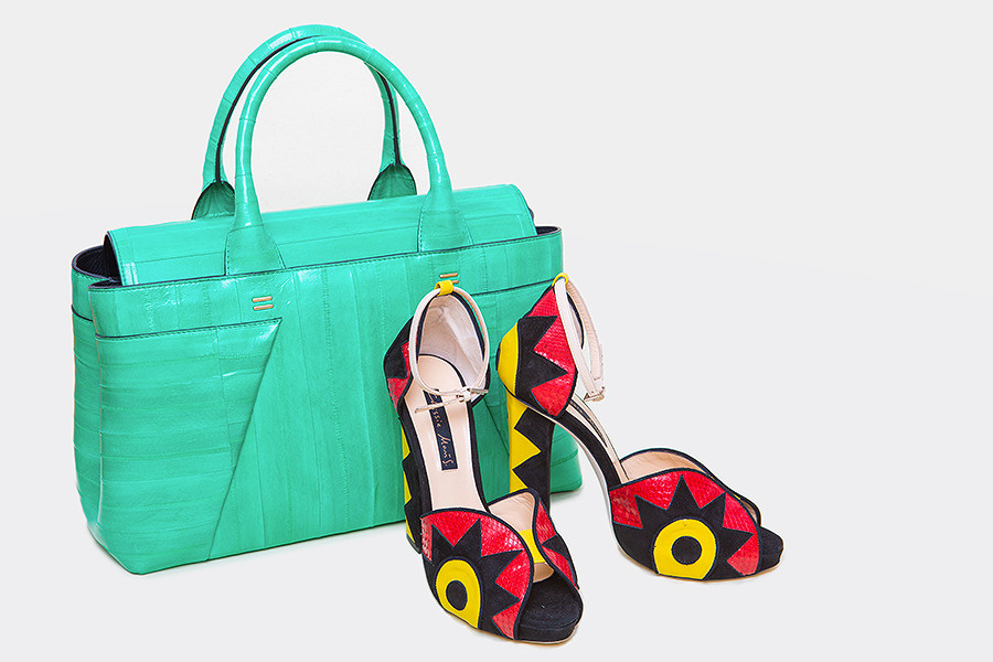 Предметная. Профессиональный фотограф Инесса Новикова в Москве