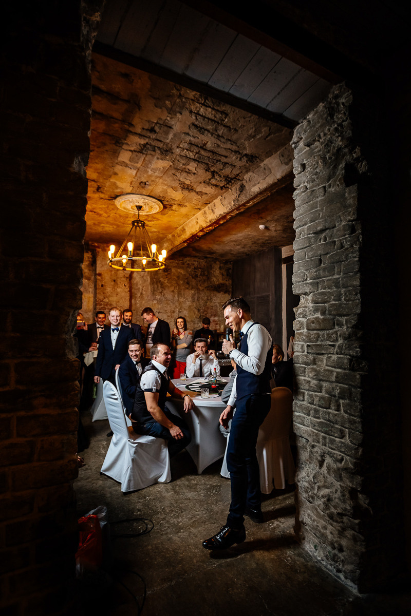 Репортажи. Профессиональный фотограф Инесса Новикова в Москве