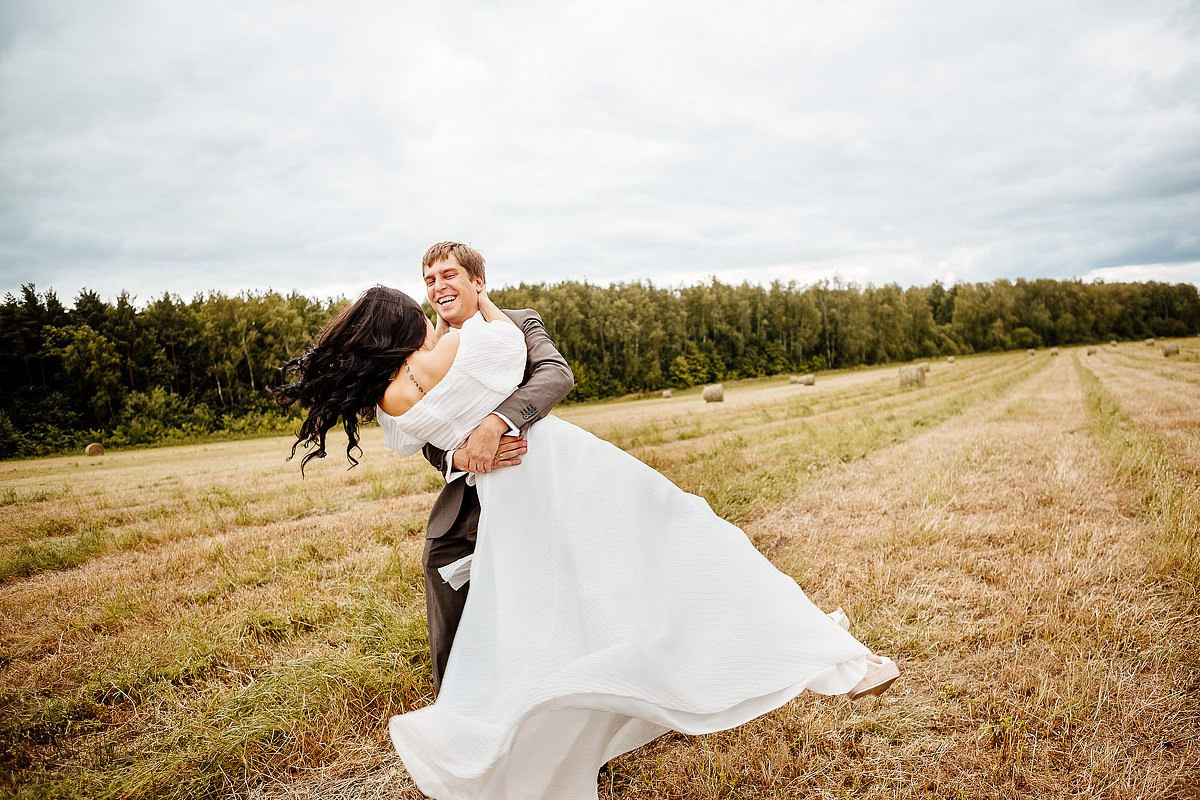 Свадьбы|лав-стори. Профессиональный фотограф Инесса Новикова в Москве