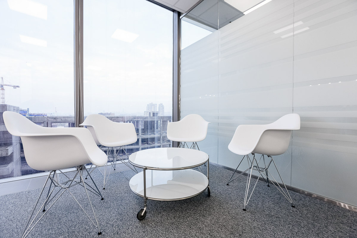 Интерьеры. Профессиональный фотограф Инесса Новикова в Москве