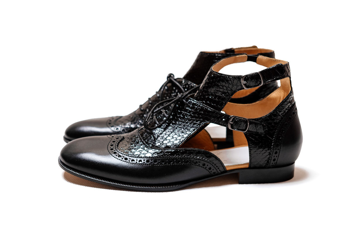 Предметная. Профессиональный фотограф Инесса Новикова в Москве