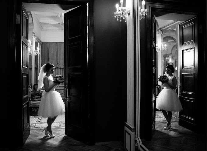 Свадьбы|лав-стори. Профессиональный фотограф Инесса Новикова в Москве