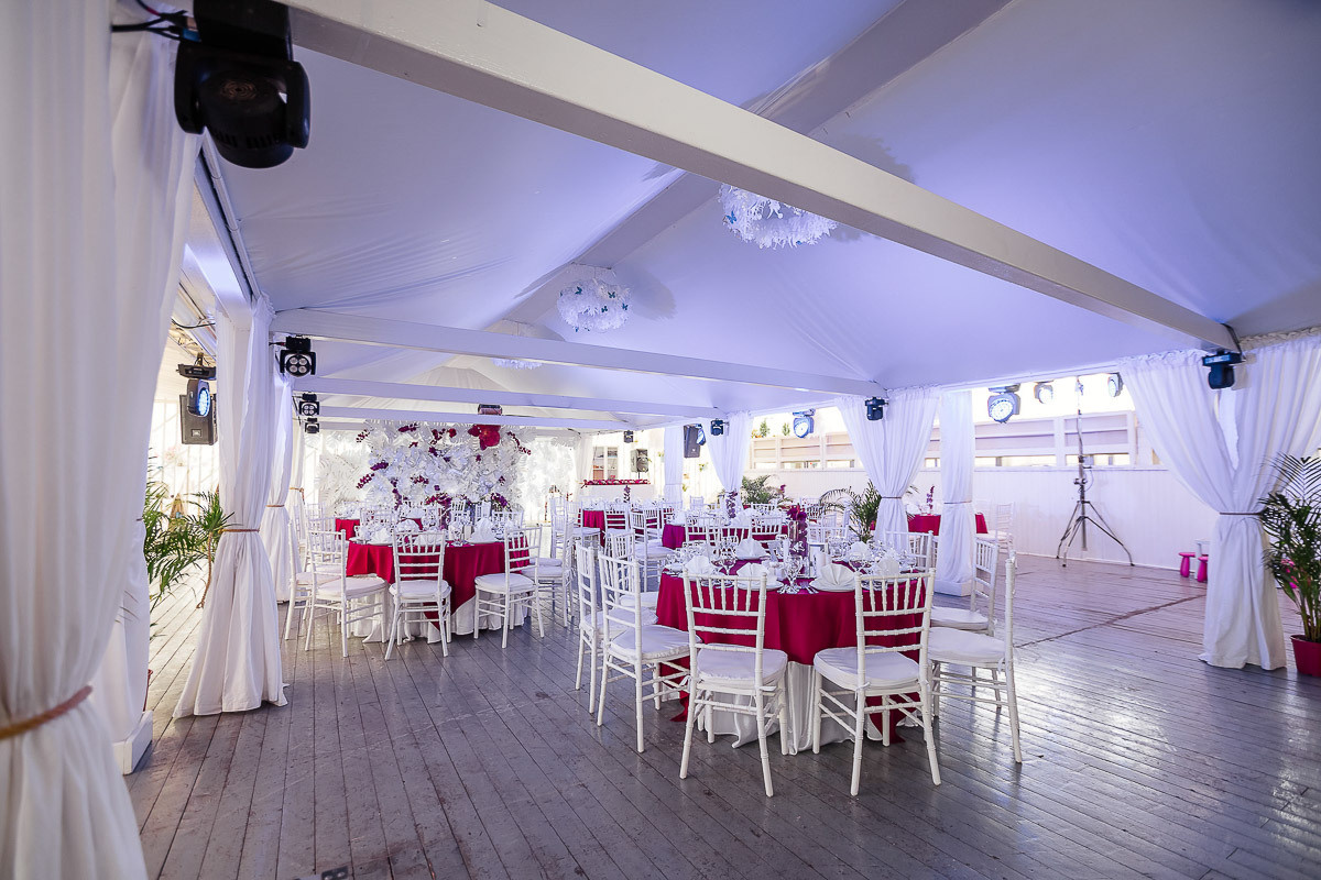 Интерьеры. Профессиональный фотограф Инесса Новикова в Москве