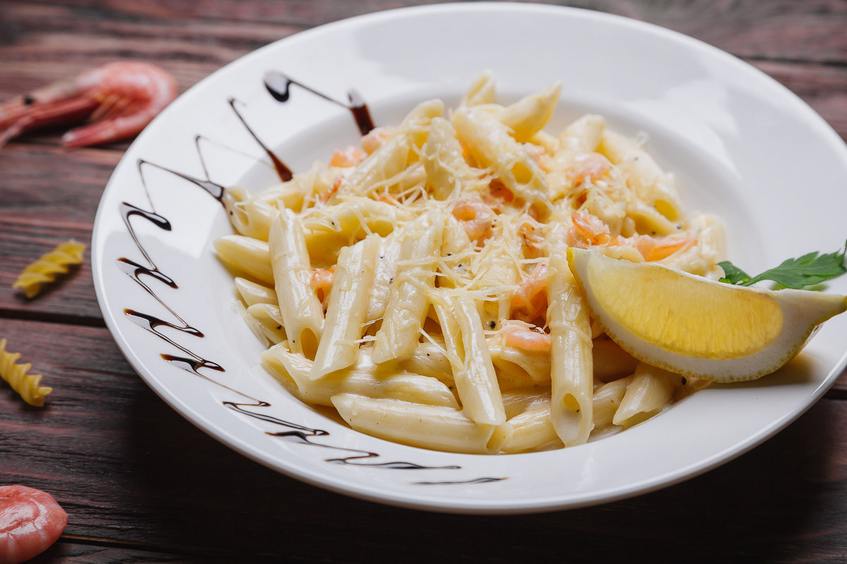 Предметная. Профессиональный фотограф Инесса Новикова в Москве