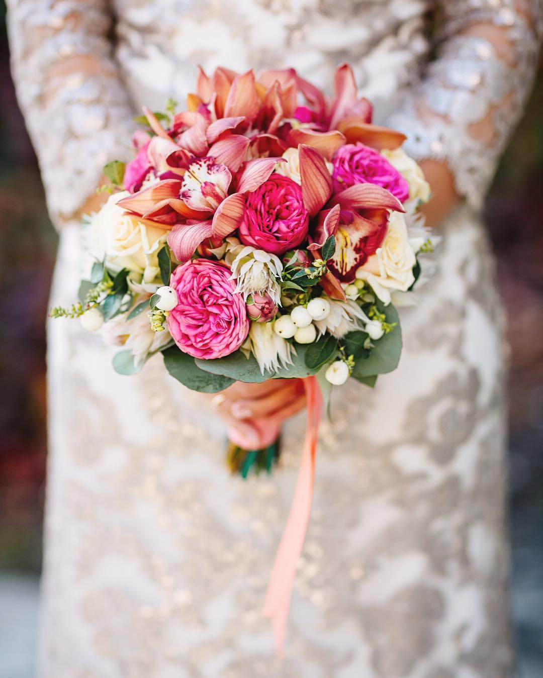 Свадьбы|лав-стори. Профессиональный фотограф Инесса Новикова в Москве