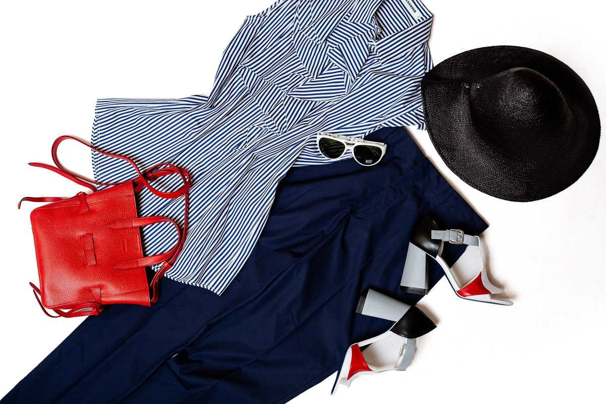 Предметная. Профессиональный фотограф Инесса Новикова в Москве