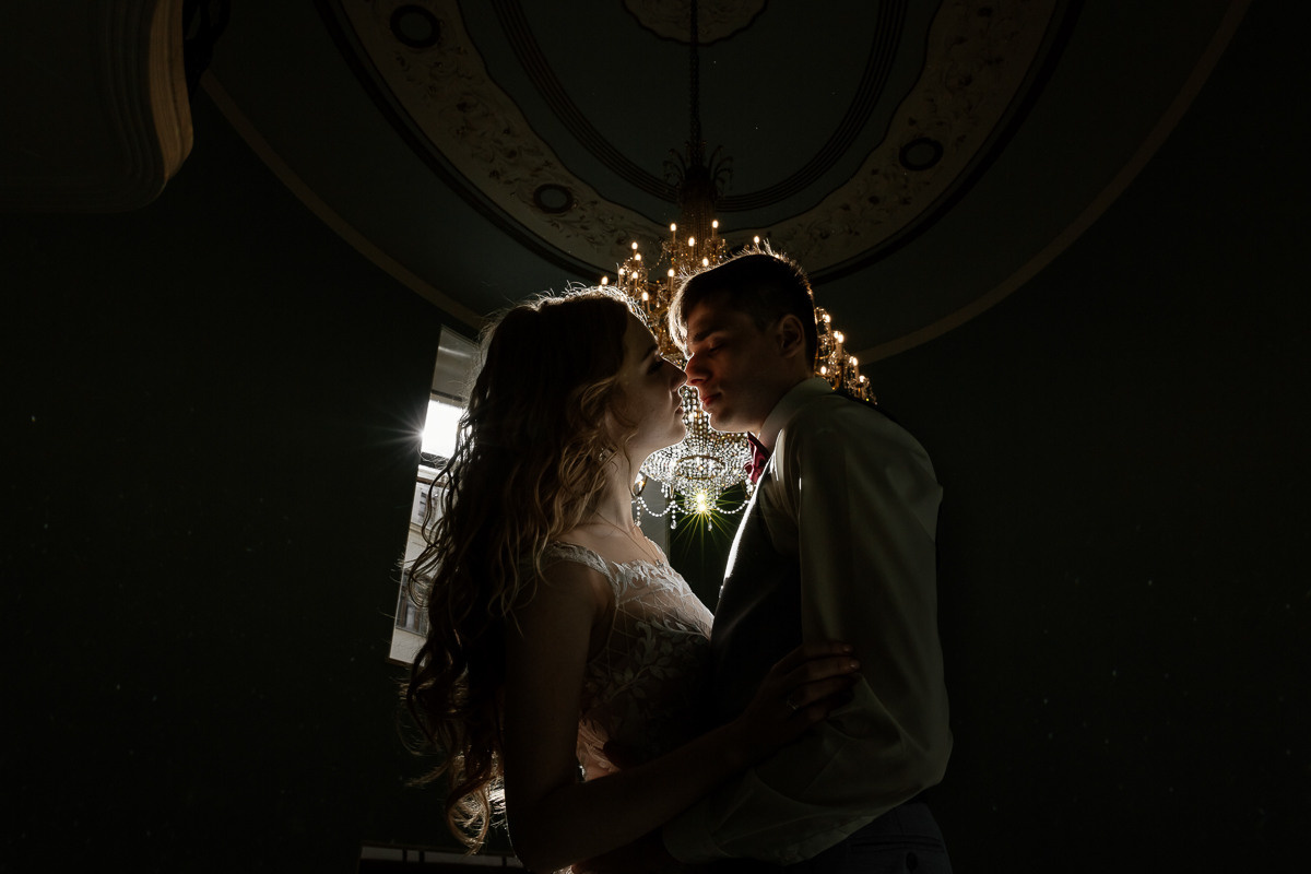 Свадьба Жени и Руты. Профессиональный фотограф Инесса Новикова в Москве