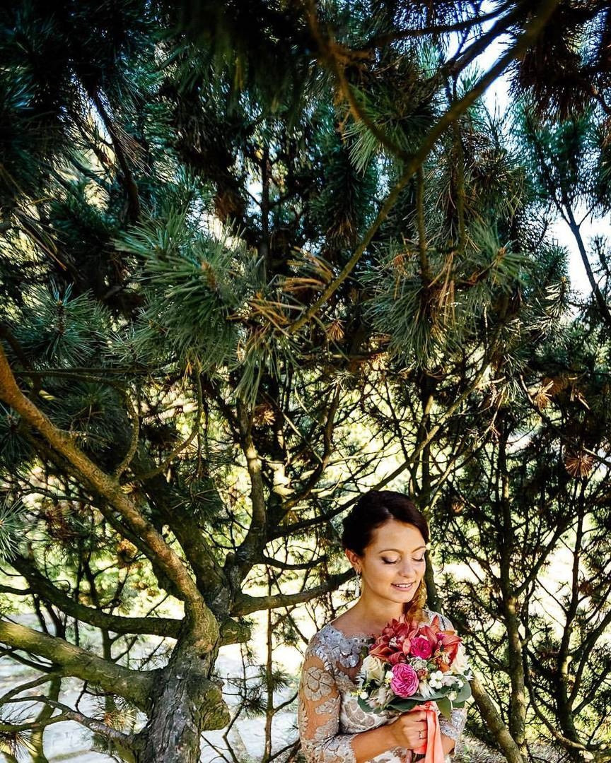 Свадьбы|лав-стори. Профессиональный фотограф Инесса Новикова в Москве