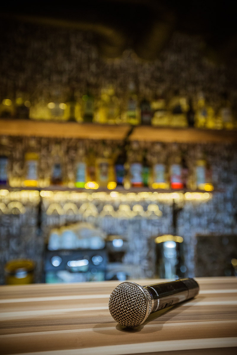 Интерьеры. Профессиональный фотограф Инесса Новикова в Москве