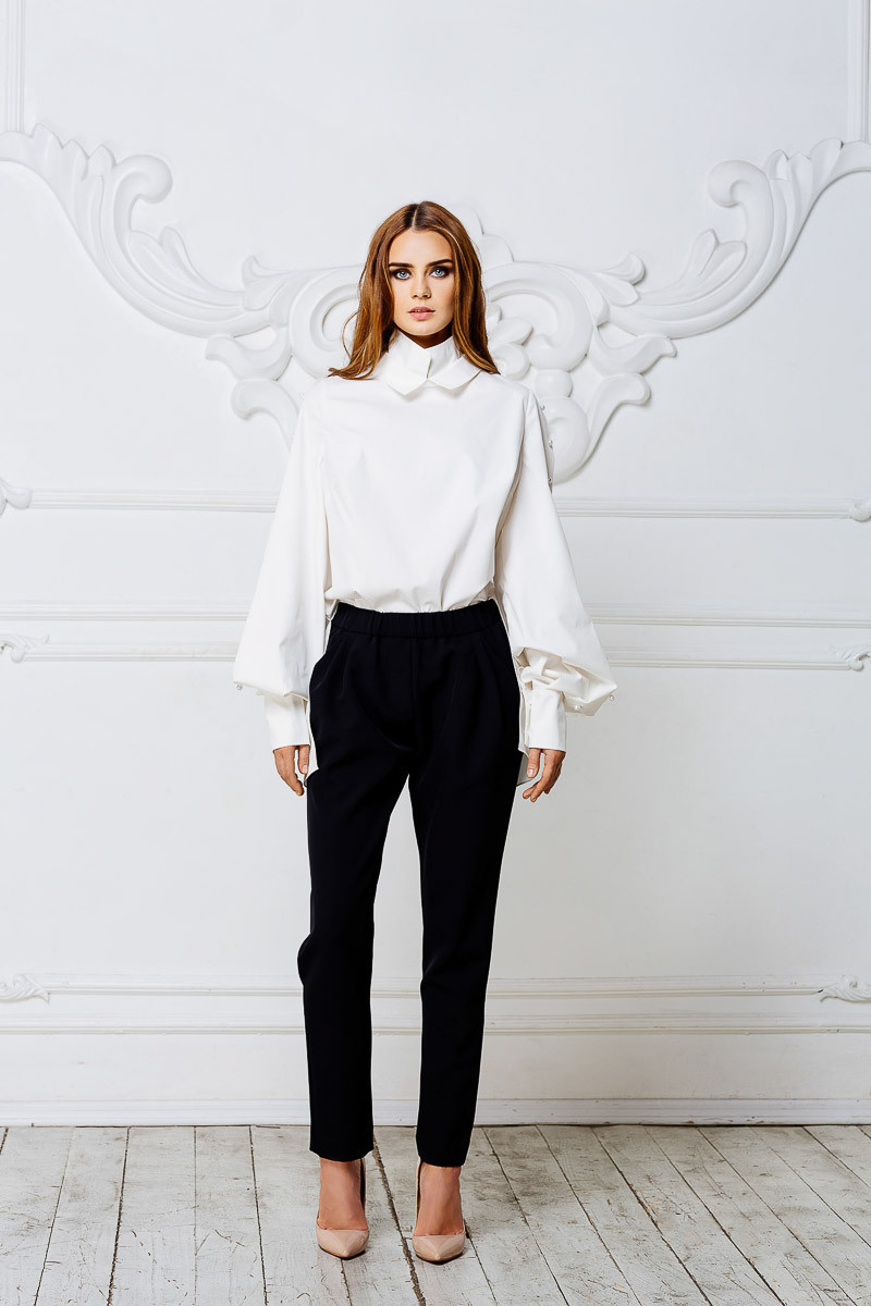 Фотосессии. Профессиональный фотограф Инесса Новикова в Москве